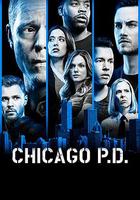 芝加哥警署 第六季 / Chicago P.D. Season 6 線上看