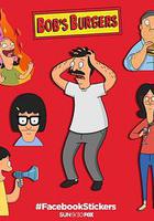 開心漢堡店 第九季 線上看