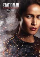 19號消防局 第二季 線上看