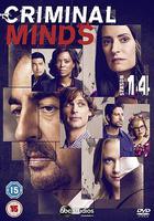 犯罪心理 第十四季 / Criminal Minds Season 14 線上看