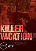殺手假期 線上看