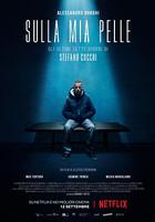 切膚之痛 / Sulla mia pelle 線上看