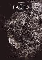 協議 / El pacto 線上看
