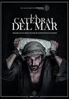 海上大教堂 / La Catedral del mar 線上看