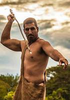 原始生活21天 線上看