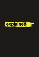 解釋一切 第一季 / Explained Season 1 線上看