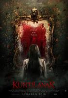 坤蒂拉娜 / Kuntilanak 線上看