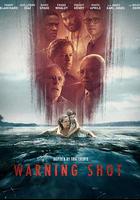 鳴槍警告 / Warning Shot 線上看