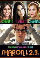 真假三莎倫 線上看