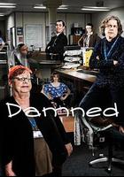 要命 第二季 / Damned Season 2 線上看