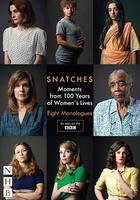 她說：女性人生瞬間 線上看