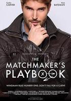 媒人手冊 / The Matchmaker's Playbook 線上看