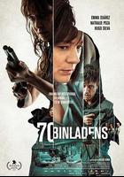 逆轉劫局 / 70 Binladens 線上看