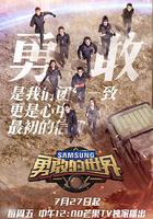 勇敢的世界 線上看