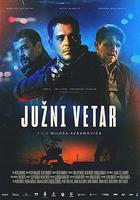 南風 / Juzni vetar 線上看