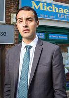 熱血廢柴中介 第一季 線上看