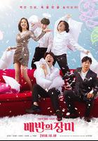 背叛的玫瑰 線上看