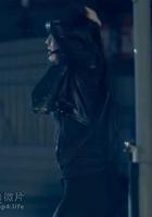 功夫女神 線上看