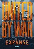 蒼穹浩瀚 第三季 線上看