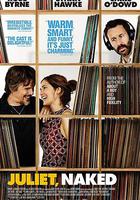 赤裸朱麗葉 / Juliet, Naked 線上看