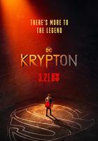 氪星 第一季 / Krypton Season 1 線上看