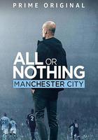 孤註一擲：曼徹斯特城 / All or Nothing: Manchester City 線上看