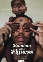 黑色狂想曲 第一季 線上看