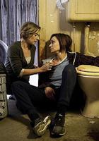 溫特沃斯 第六季 線上看