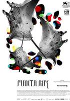 蝠鱝 / กระเบนราหู 線上看