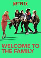 歡迎到家 線上看