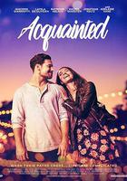 熟悉的人 / Acquainted 線上看