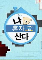 2018 我獨自生活 / 나 혼자 산다 線上看