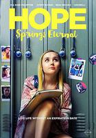 希望永不止息 線上看