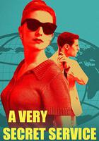 非常法國特務 第二季 線上看