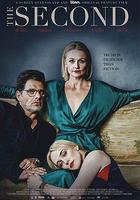 分秒之間 / The Second 線上看