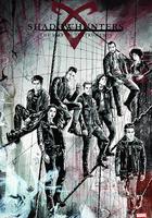暗影獵人 第三季 / Shadowhunters Season 3 線上看