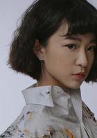 我的男友是甲方 線上看