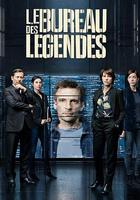 傳奇辦公室 第四季 / Le Bureau des Légendes Season 4 線上看
