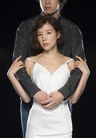 假日愛情 / ホリデイラブ 線上看