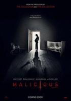 心懷惡意 / Malicious 線上看