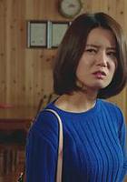 小姨子2 線上看