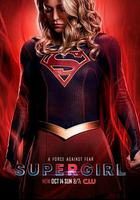 超級少女 第四季 / Supergirl Season 4 線上看