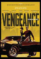 我是復仇者 線上看