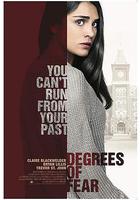 她的惡夢 線上看