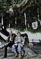 四十四只石獅子 線上看