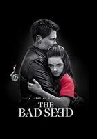 壞種 / The Bad Seed 線上看