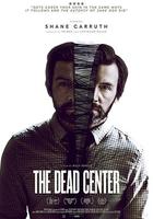 死圈 / The Dead Center 線上看