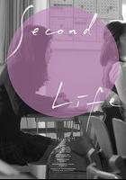 仙姬與瑟琦 / 선희와 슬기 線上看