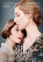 薇塔與弗吉尼亞 / Vita & Virginia 線上看