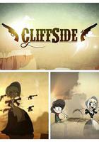 峭壁小鎮 / Cliffside 線上看